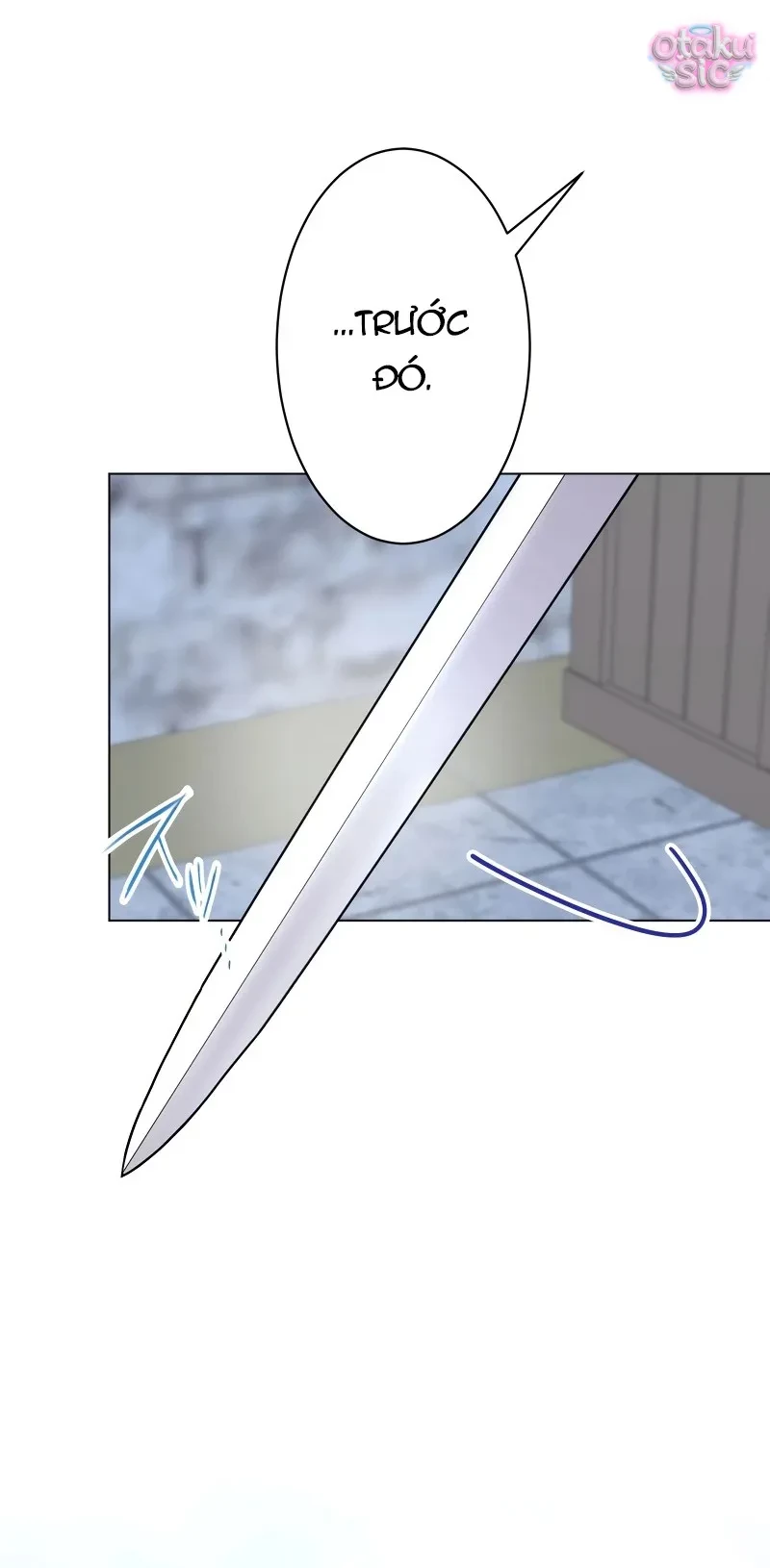 Hồi Phục Quá Mạnh - Nhà Vua Đã Ám Ảnh Tôi Chapter 2 - 82