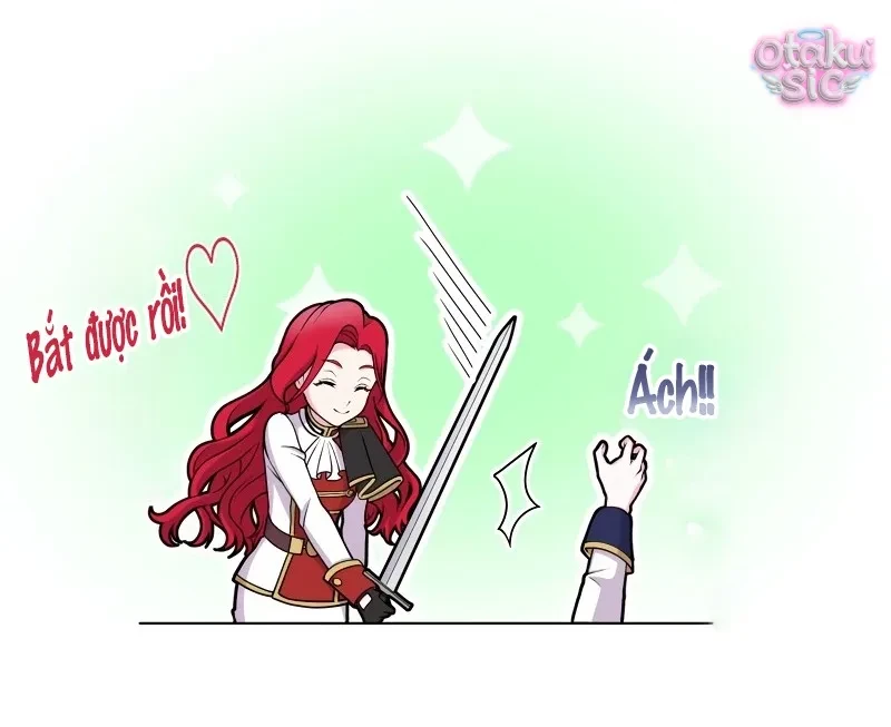 Hồi Phục Quá Mạnh - Nhà Vua Đã Ám Ảnh Tôi Chapter 2 - 90