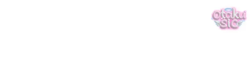 Hồi Phục Quá Mạnh - Nhà Vua Đã Ám Ảnh Tôi Chapter 2 - 93