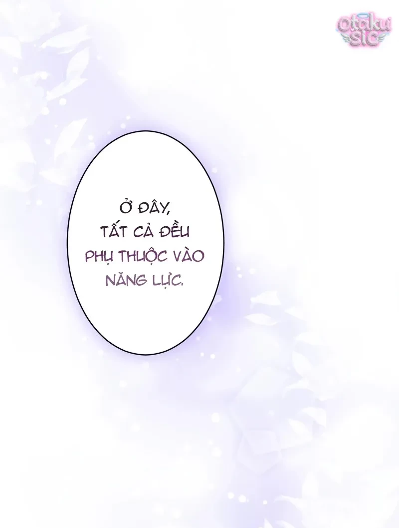 Hồi Phục Quá Mạnh - Nhà Vua Đã Ám Ảnh Tôi Chapter 2 - 96