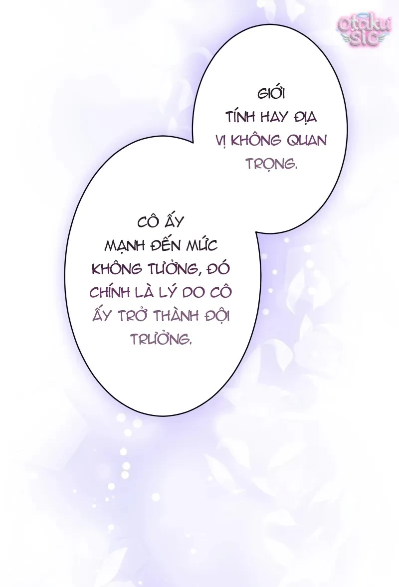 Hồi Phục Quá Mạnh - Nhà Vua Đã Ám Ảnh Tôi Chapter 2 - 97