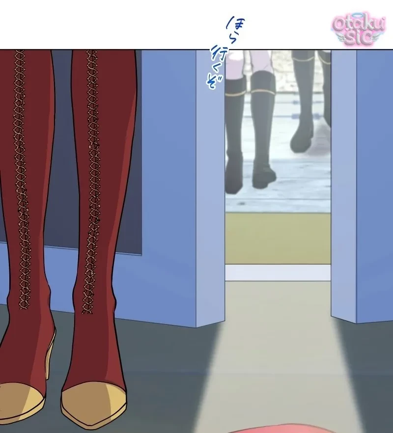 Hồi Phục Quá Mạnh - Nhà Vua Đã Ám Ảnh Tôi Chapter 2 - 102