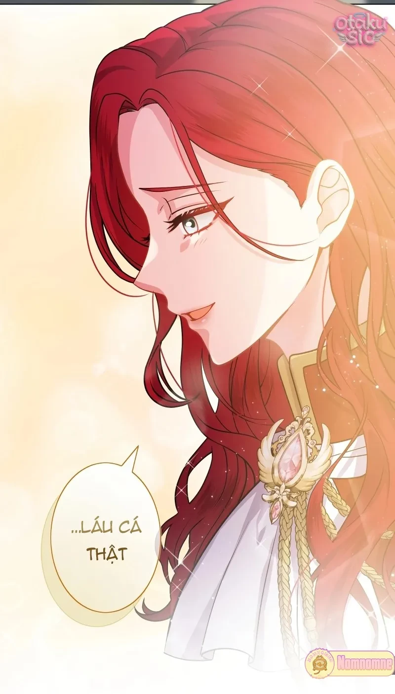 Hồi Phục Quá Mạnh - Nhà Vua Đã Ám Ảnh Tôi Chapter 2 - 103