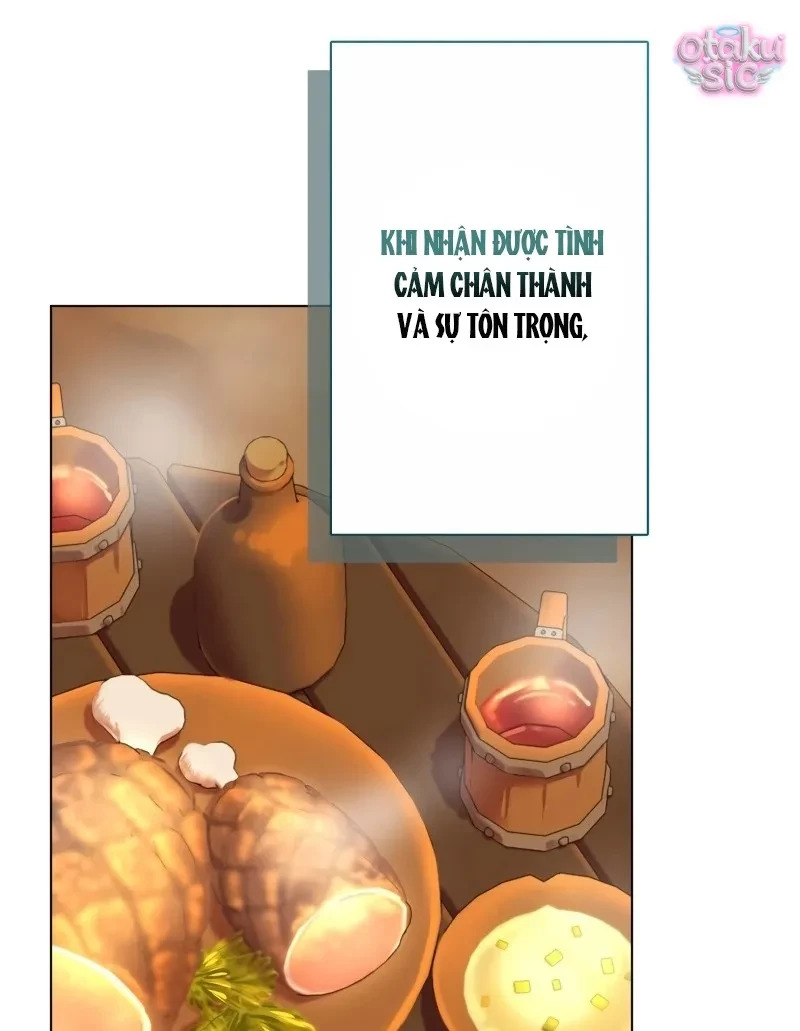 Hồi Phục Quá Mạnh - Nhà Vua Đã Ám Ảnh Tôi Chapter 2 - 105