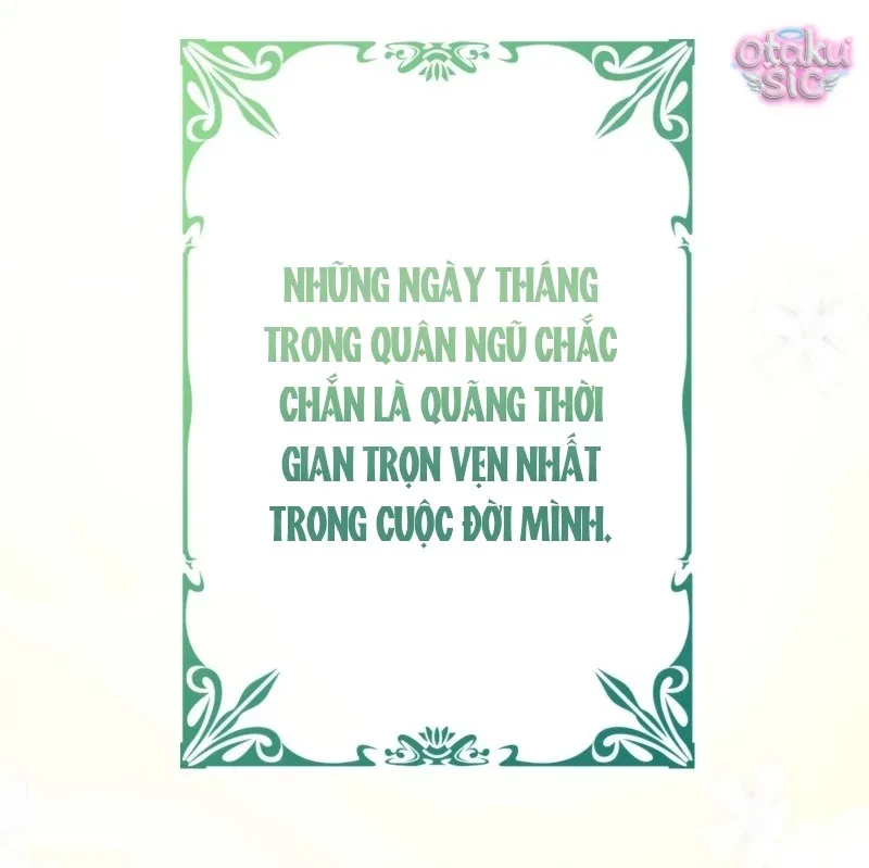 Hồi Phục Quá Mạnh - Nhà Vua Đã Ám Ảnh Tôi Chapter 2 - 108