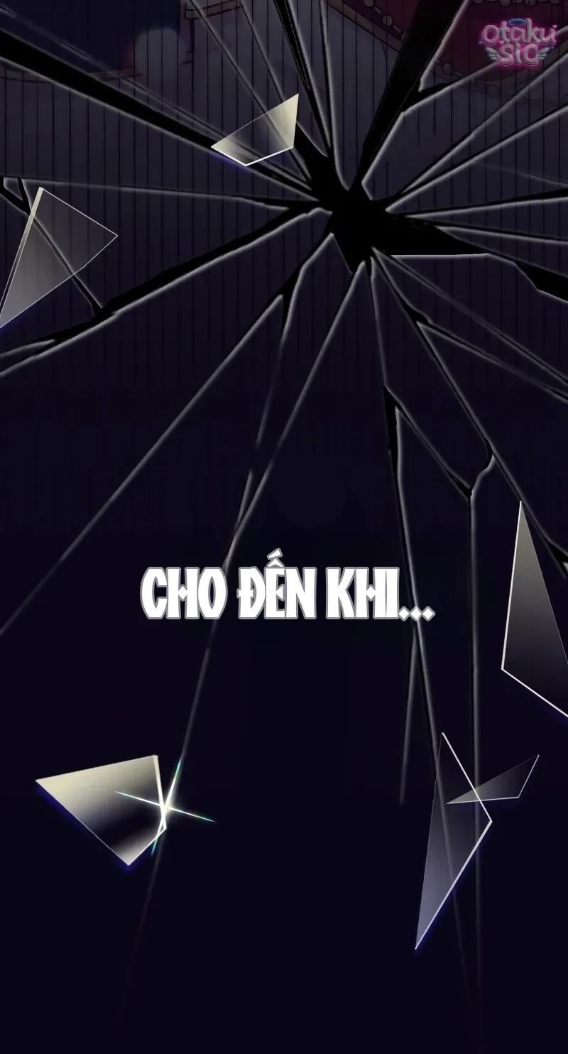 Hồi Phục Quá Mạnh - Nhà Vua Đã Ám Ảnh Tôi Chapter 2 - 110