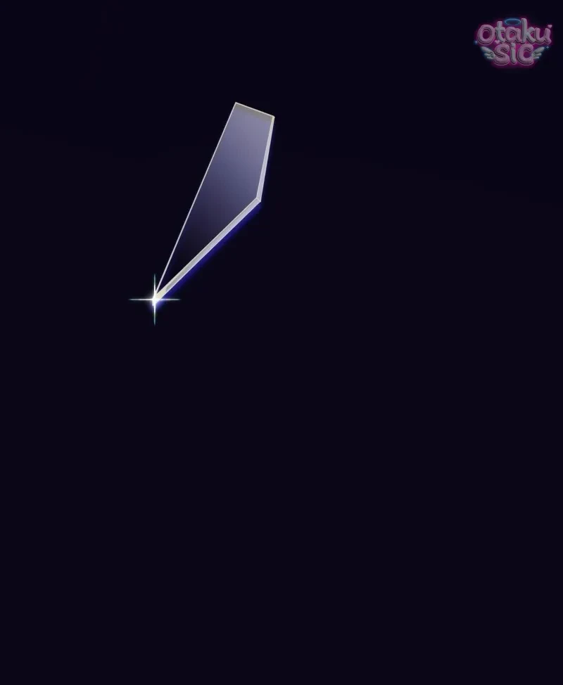 Hồi Phục Quá Mạnh - Nhà Vua Đã Ám Ảnh Tôi Chapter 2 - 111