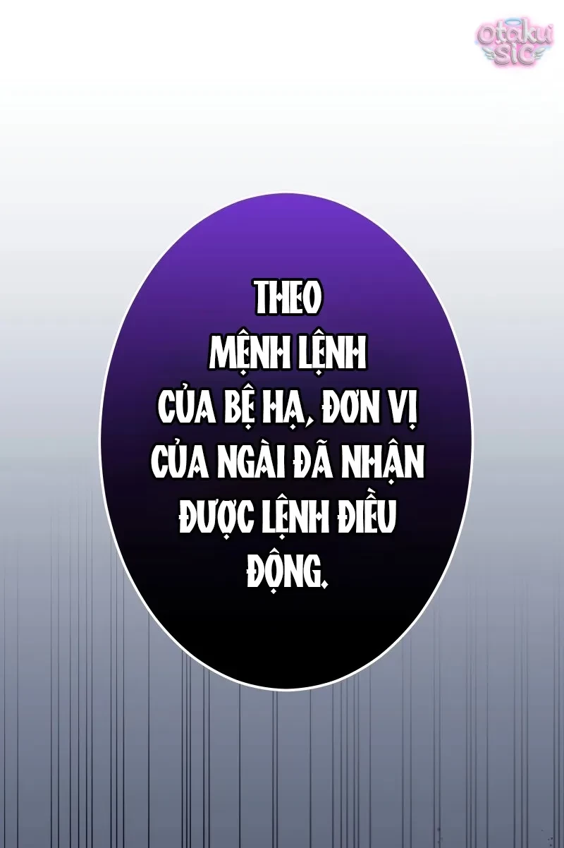 Hồi Phục Quá Mạnh - Nhà Vua Đã Ám Ảnh Tôi Chapter 2 - 113