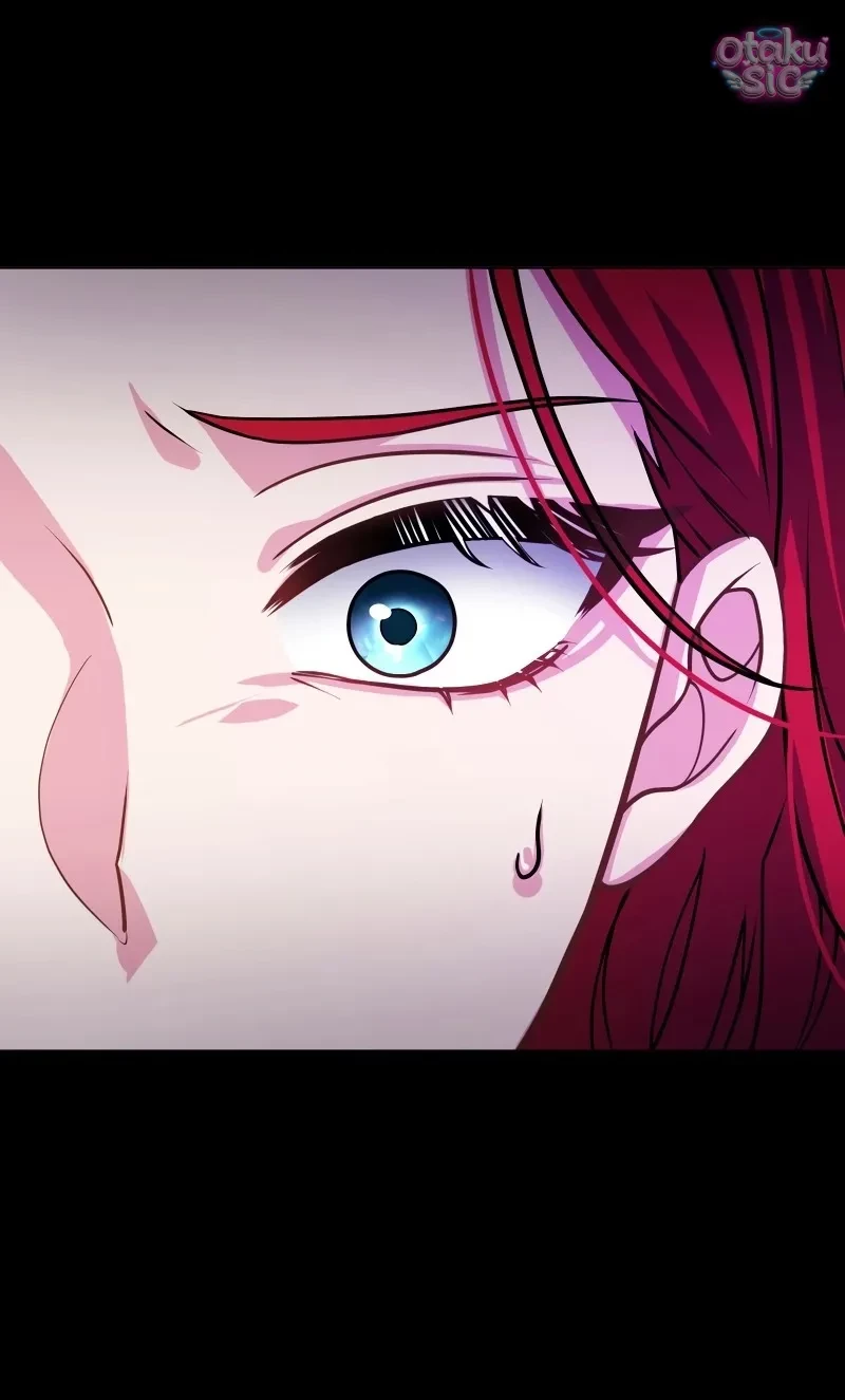 Hồi Phục Quá Mạnh - Nhà Vua Đã Ám Ảnh Tôi Chapter 2 - 115