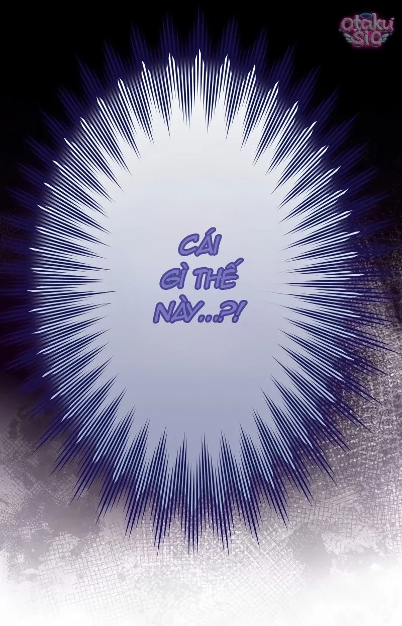 Hồi Phục Quá Mạnh - Nhà Vua Đã Ám Ảnh Tôi Chapter 2 - 116