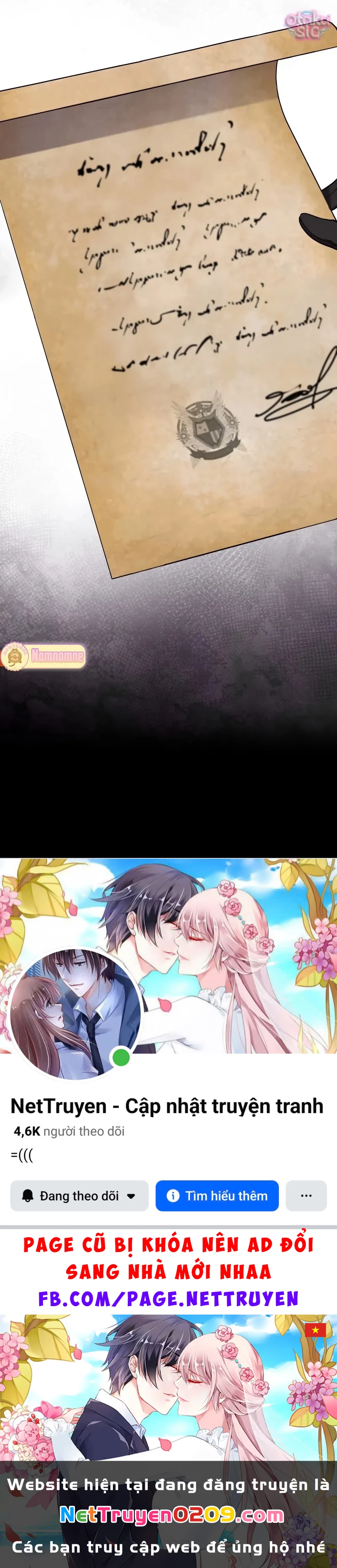 Hồi Phục Quá Mạnh - Nhà Vua Đã Ám Ảnh Tôi Chapter 2 - 117