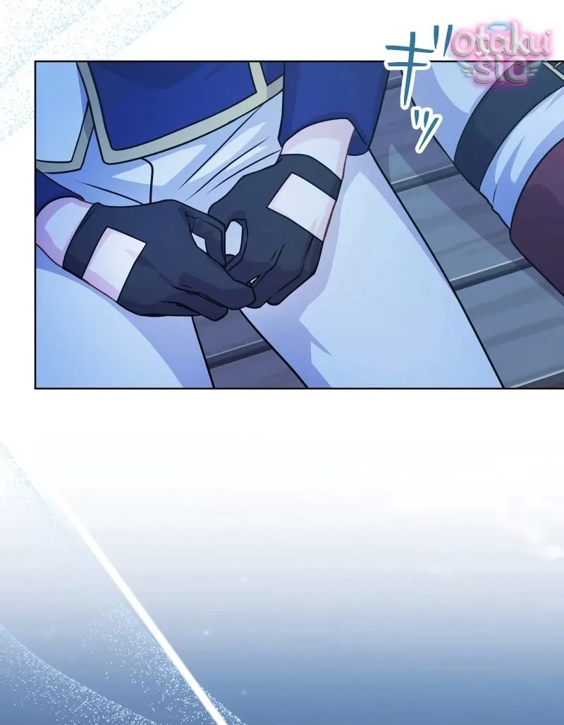 Hồi Phục Quá Mạnh - Nhà Vua Đã Ám Ảnh Tôi Chapter 3 - 23