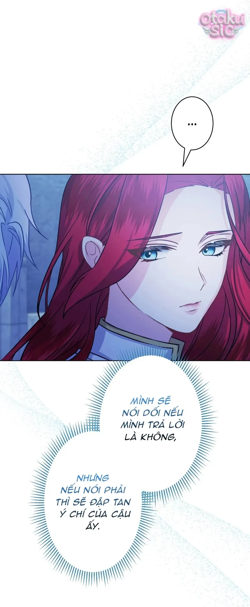 Hồi Phục Quá Mạnh - Nhà Vua Đã Ám Ảnh Tôi Chapter 3 - 25