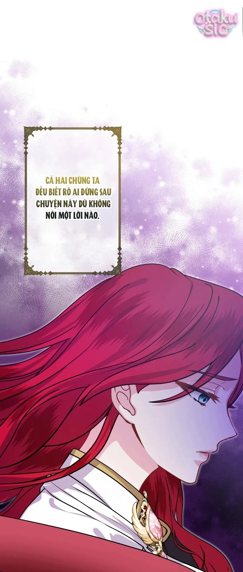 Hồi Phục Quá Mạnh - Nhà Vua Đã Ám Ảnh Tôi Chapter 3 - 27