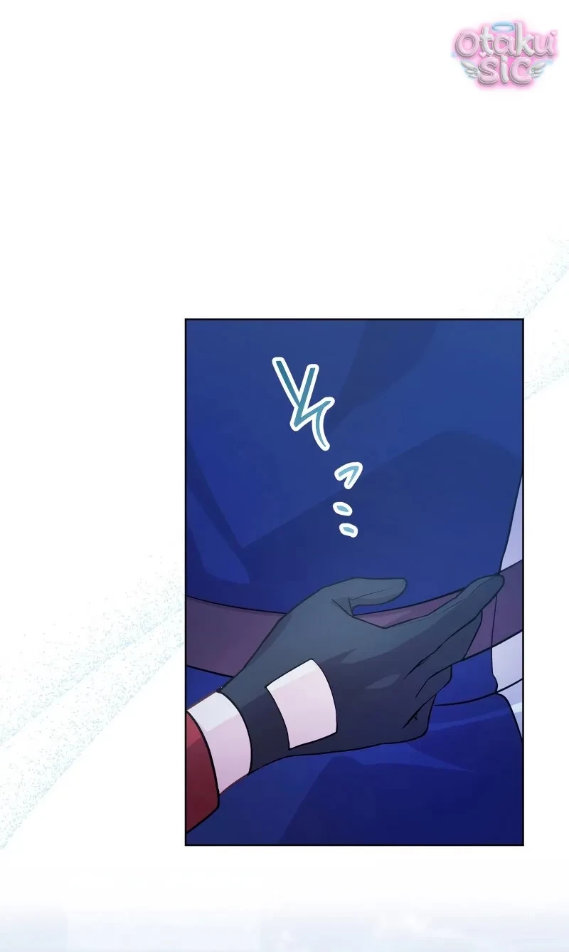 Hồi Phục Quá Mạnh - Nhà Vua Đã Ám Ảnh Tôi Chapter 3 - 30