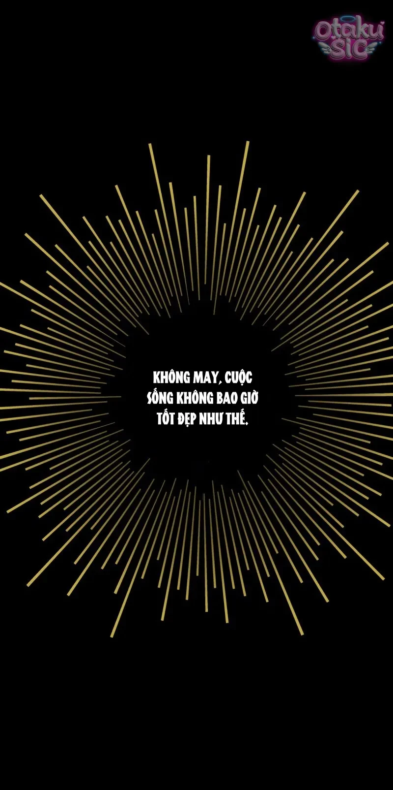 Hồi Phục Quá Mạnh - Nhà Vua Đã Ám Ảnh Tôi Chapter 3 - 39