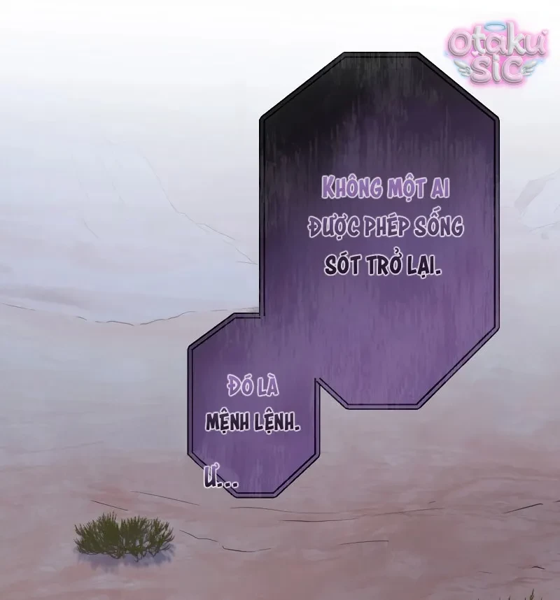 Hồi Phục Quá Mạnh - Nhà Vua Đã Ám Ảnh Tôi Chapter 3 - 52