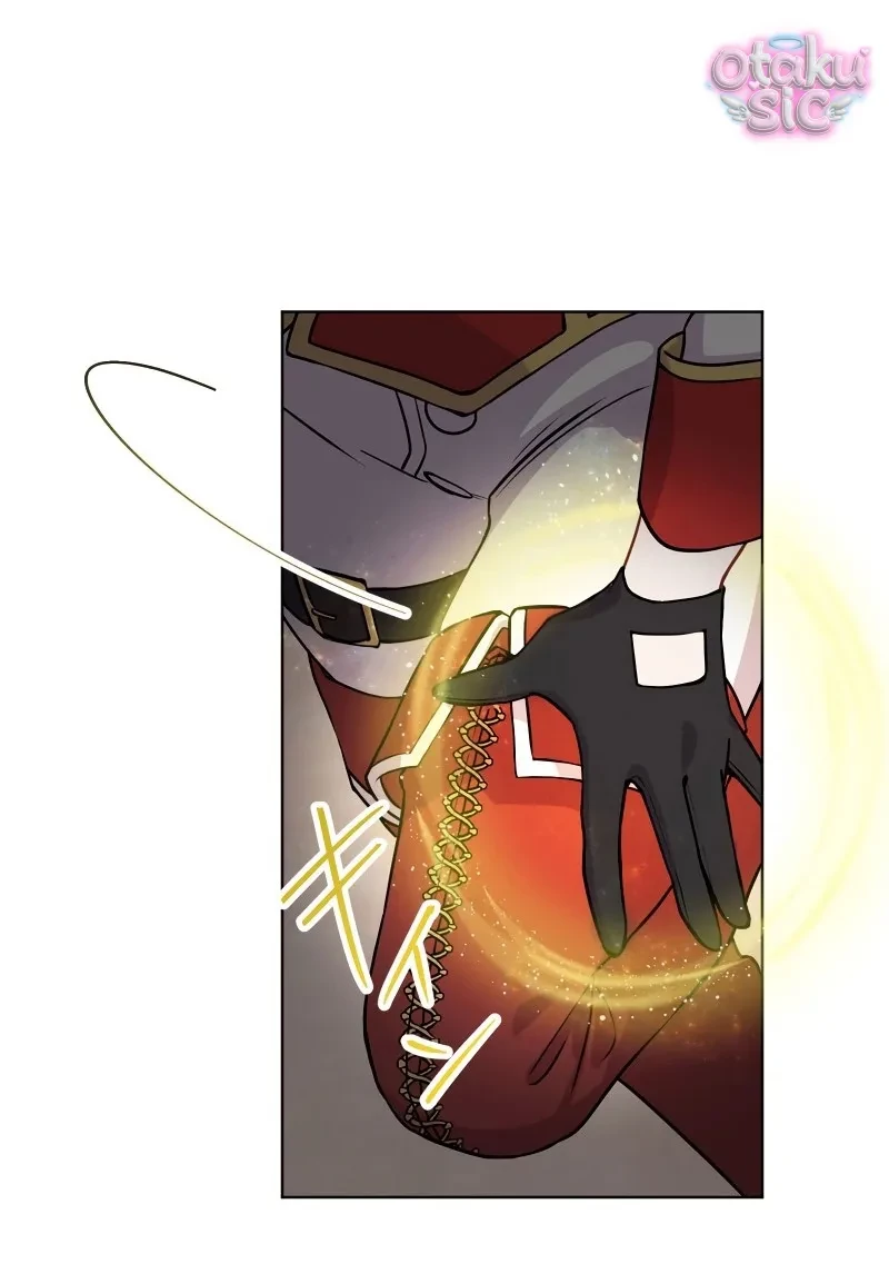 Hồi Phục Quá Mạnh - Nhà Vua Đã Ám Ảnh Tôi Chapter 3 - 60