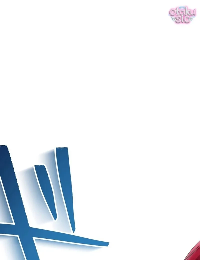 Hồi Phục Quá Mạnh - Nhà Vua Đã Ám Ảnh Tôi Chapter 3 - 62