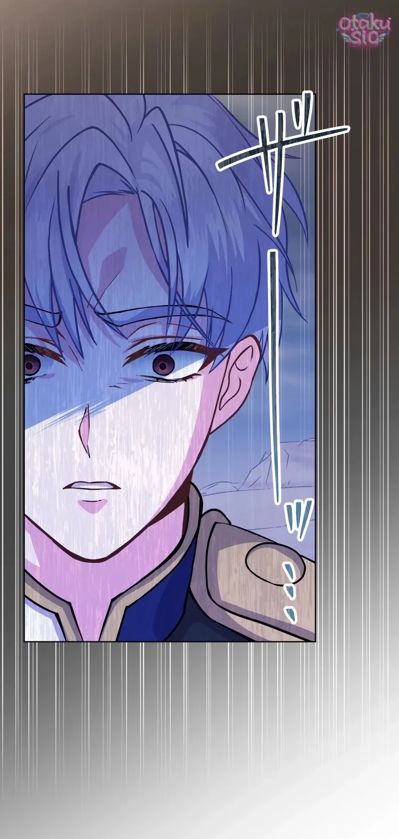 Hồi Phục Quá Mạnh - Nhà Vua Đã Ám Ảnh Tôi Chapter 3 - 69