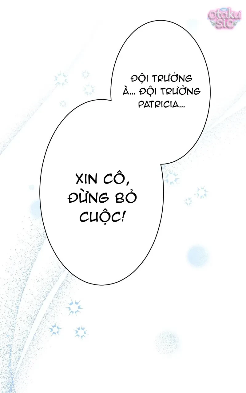 Hồi Phục Quá Mạnh - Nhà Vua Đã Ám Ảnh Tôi Chapter 3 - 72