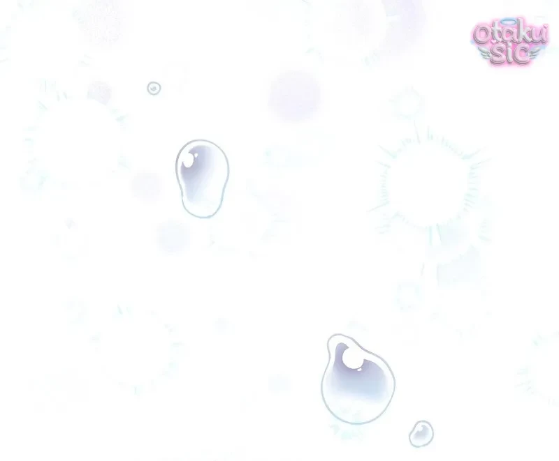 Hồi Phục Quá Mạnh - Nhà Vua Đã Ám Ảnh Tôi Chapter 3 - 74