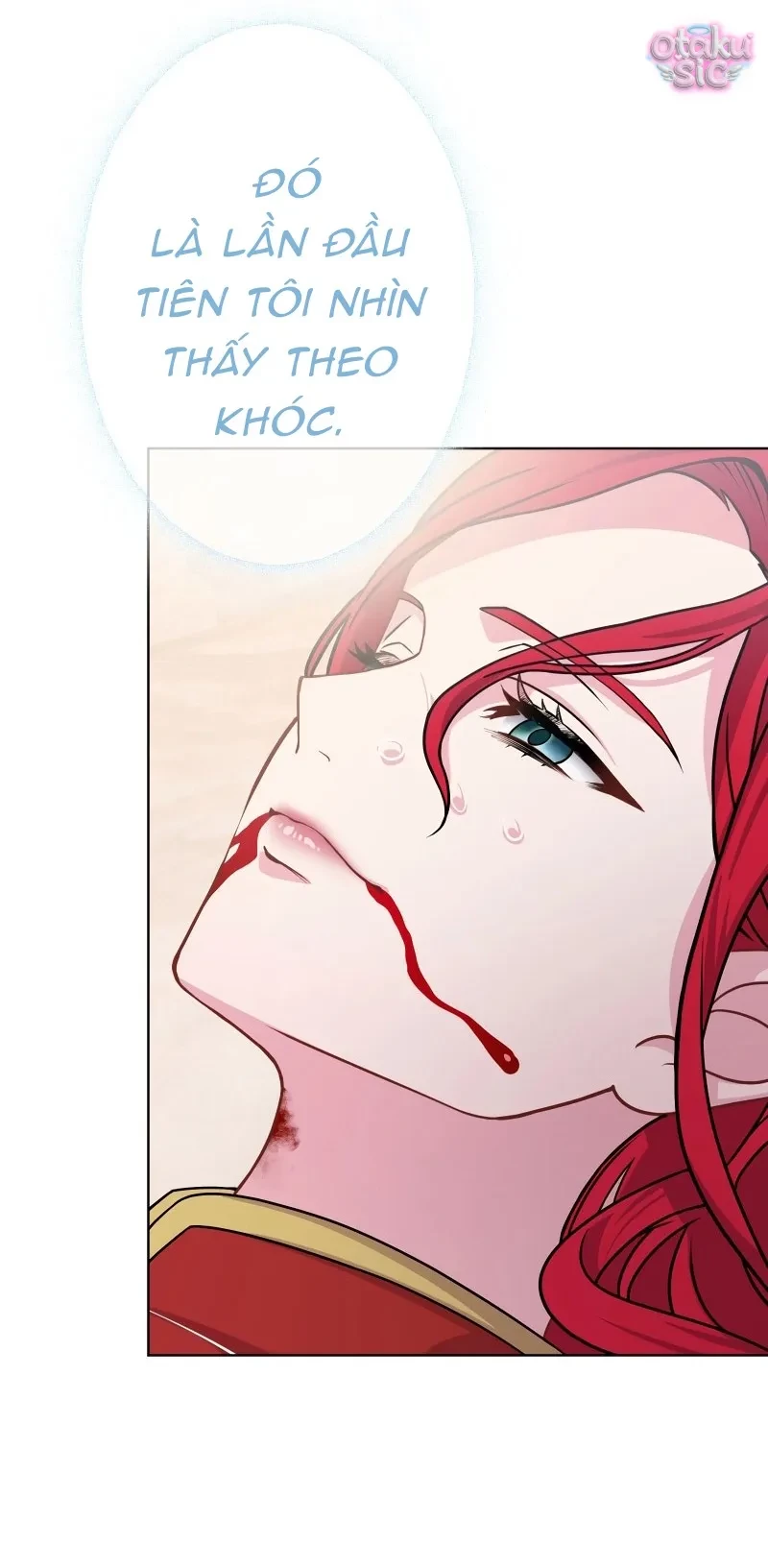 Hồi Phục Quá Mạnh - Nhà Vua Đã Ám Ảnh Tôi Chapter 3 - 75