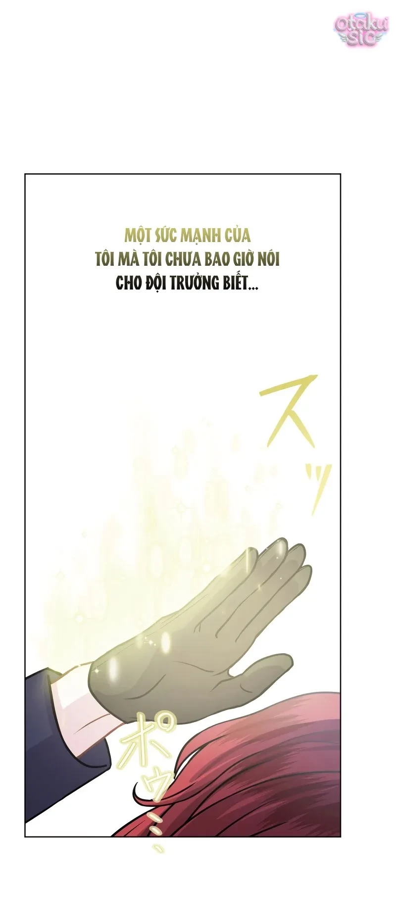 Hồi Phục Quá Mạnh - Nhà Vua Đã Ám Ảnh Tôi Chapter 3 - 83