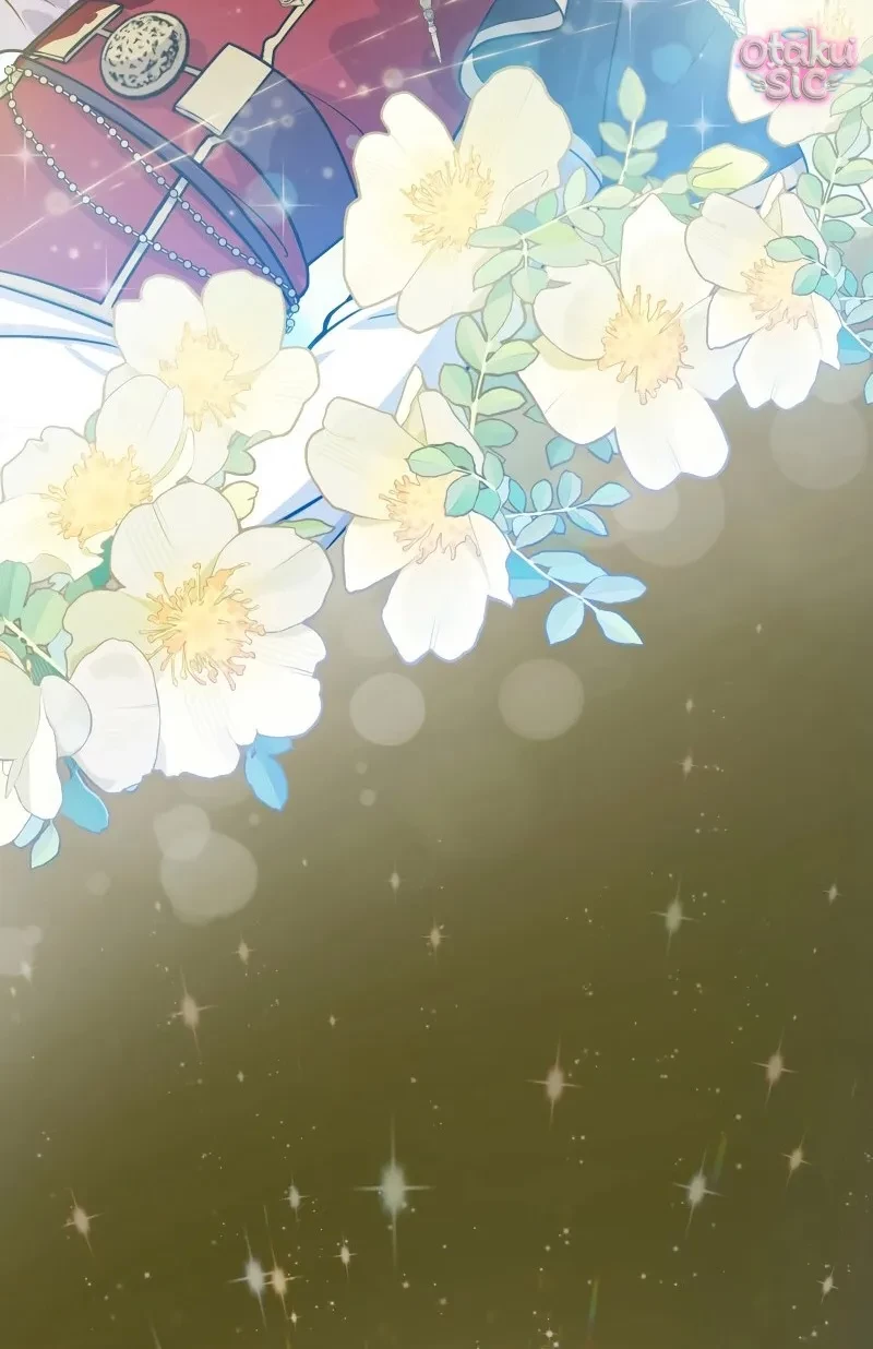 Hồi Phục Quá Mạnh - Nhà Vua Đã Ám Ảnh Tôi Chapter 3 - 92