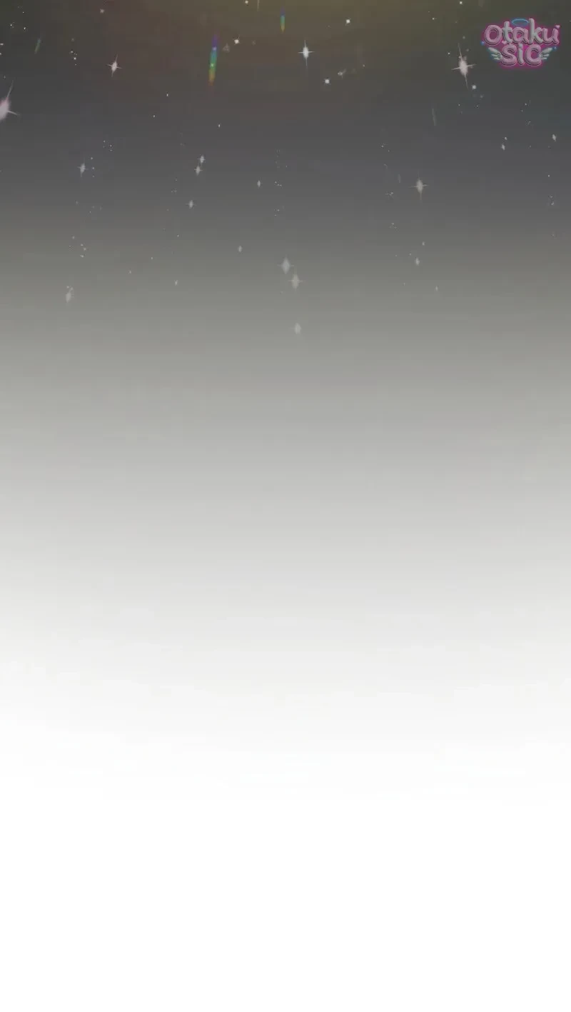 Hồi Phục Quá Mạnh - Nhà Vua Đã Ám Ảnh Tôi Chapter 3 - 94