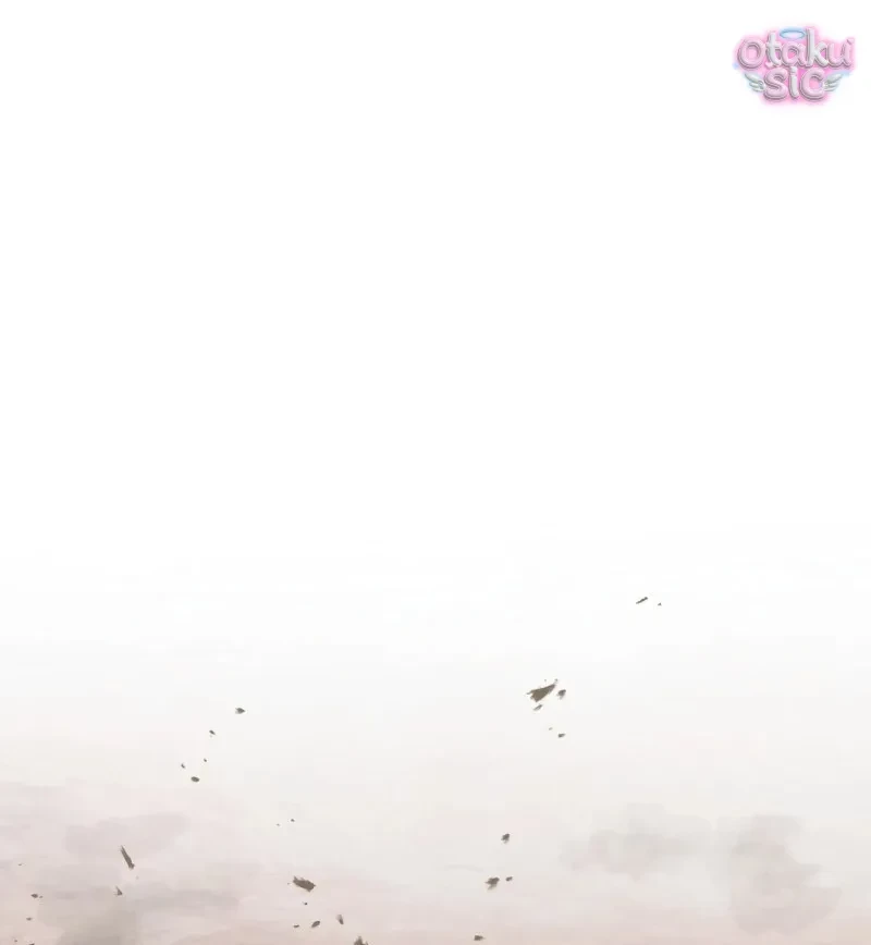 Hồi Phục Quá Mạnh - Nhà Vua Đã Ám Ảnh Tôi Chapter 3 - 95