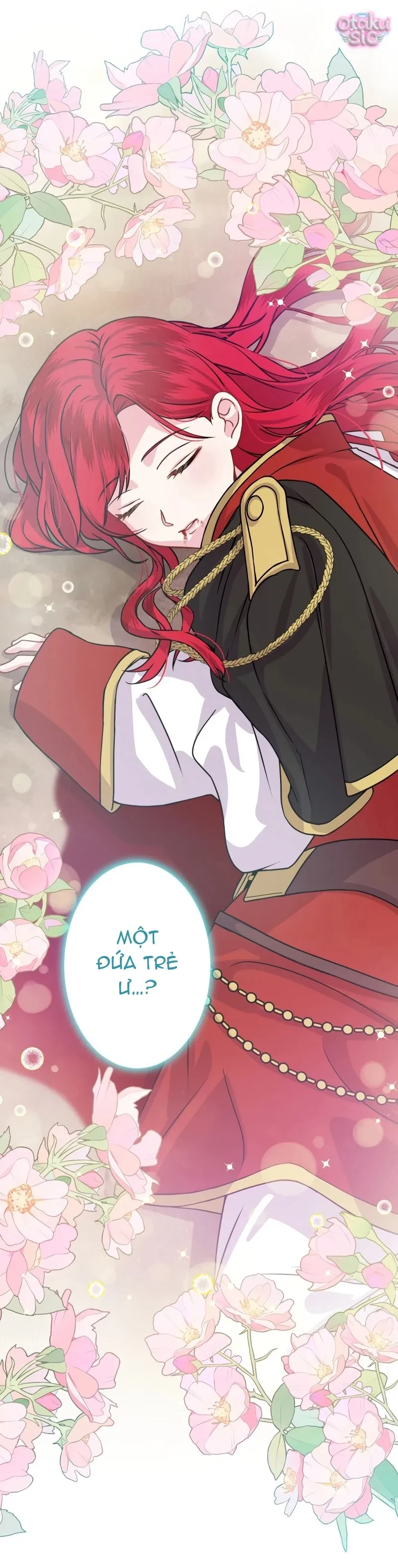 Hồi Phục Quá Mạnh - Nhà Vua Đã Ám Ảnh Tôi Chapter 3 - 107