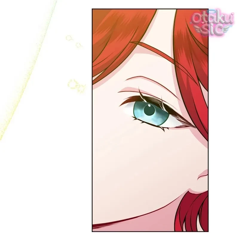 Hồi Phục Quá Mạnh - Nhà Vua Đã Ám Ảnh Tôi Chapter 4 - 2