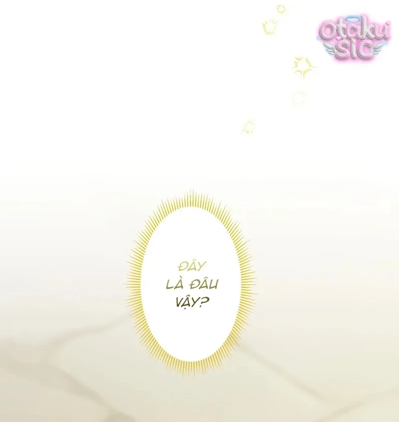 Hồi Phục Quá Mạnh - Nhà Vua Đã Ám Ảnh Tôi Chapter 4 - 3