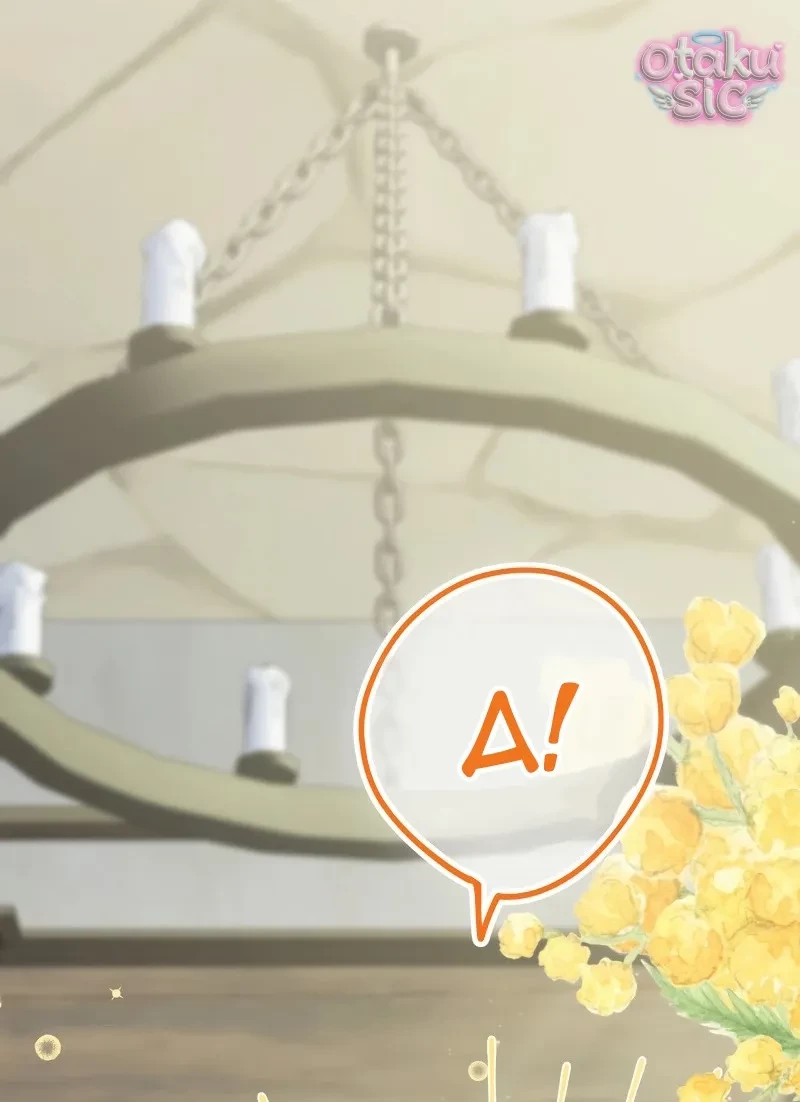 Hồi Phục Quá Mạnh - Nhà Vua Đã Ám Ảnh Tôi Chapter 4 - 4