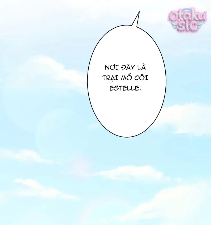 Hồi Phục Quá Mạnh - Nhà Vua Đã Ám Ảnh Tôi Chapter 4 - 16