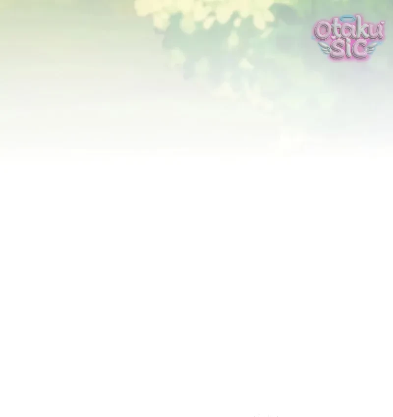 Hồi Phục Quá Mạnh - Nhà Vua Đã Ám Ảnh Tôi Chapter 4 - 18