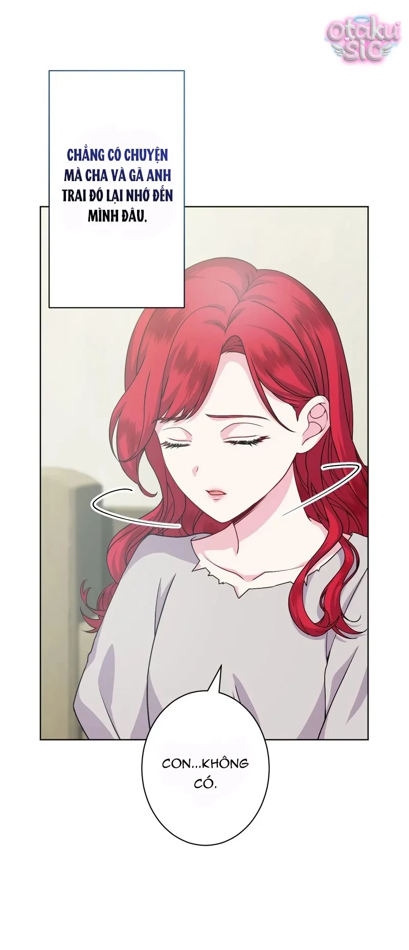 Hồi Phục Quá Mạnh - Nhà Vua Đã Ám Ảnh Tôi Chapter 4 - 25