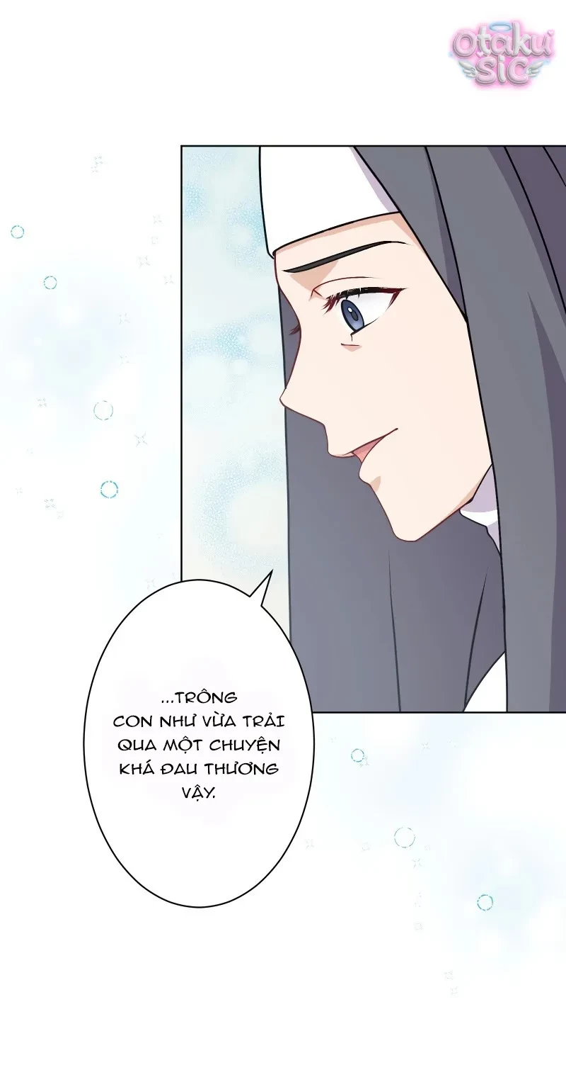 Hồi Phục Quá Mạnh - Nhà Vua Đã Ám Ảnh Tôi Chapter 4 - 26