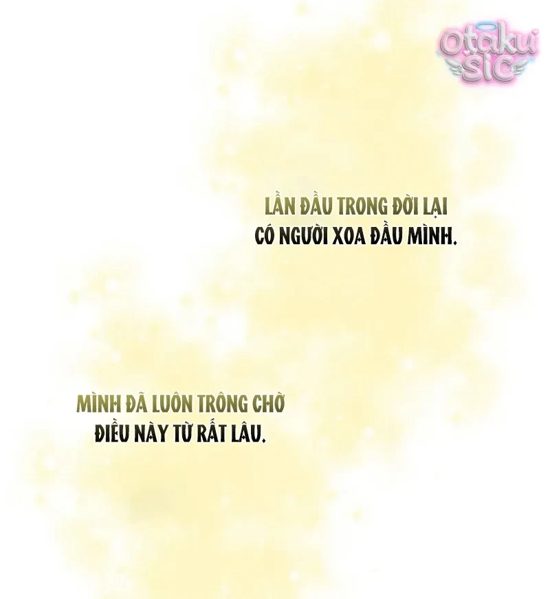 Hồi Phục Quá Mạnh - Nhà Vua Đã Ám Ảnh Tôi Chapter 4 - 28