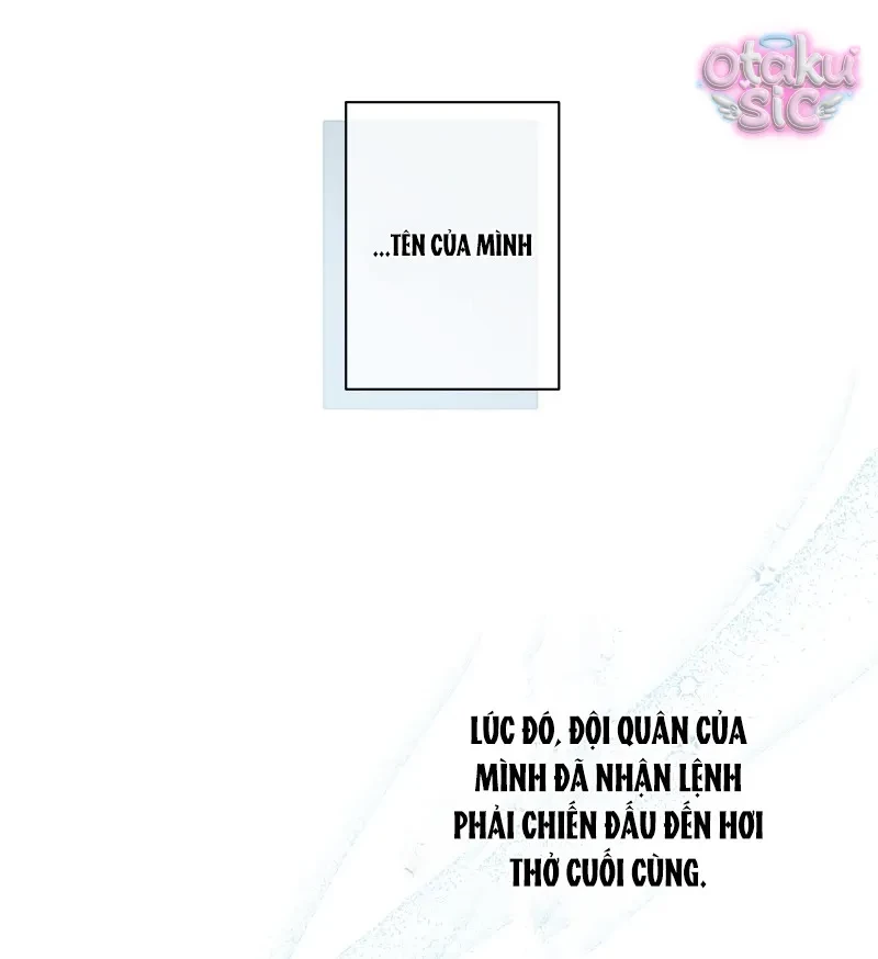 Hồi Phục Quá Mạnh - Nhà Vua Đã Ám Ảnh Tôi Chapter 4 - 31