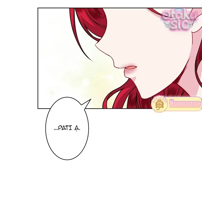 Hồi Phục Quá Mạnh - Nhà Vua Đã Ám Ảnh Tôi Chapter 4 - 34