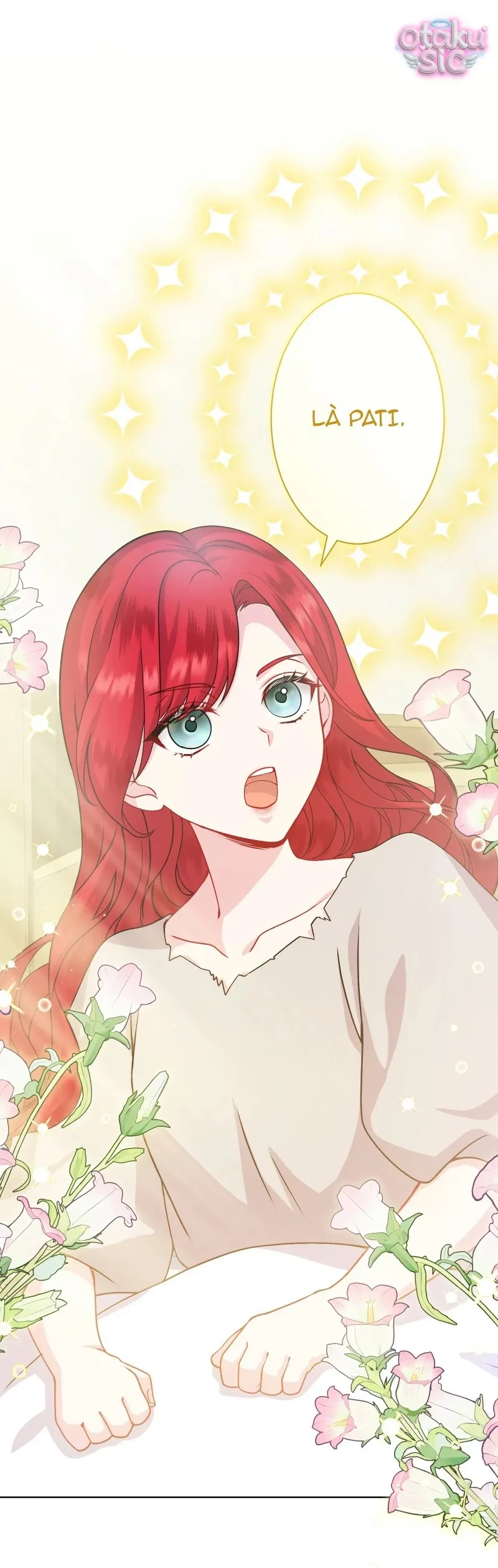 Hồi Phục Quá Mạnh - Nhà Vua Đã Ám Ảnh Tôi Chapter 4 - 35