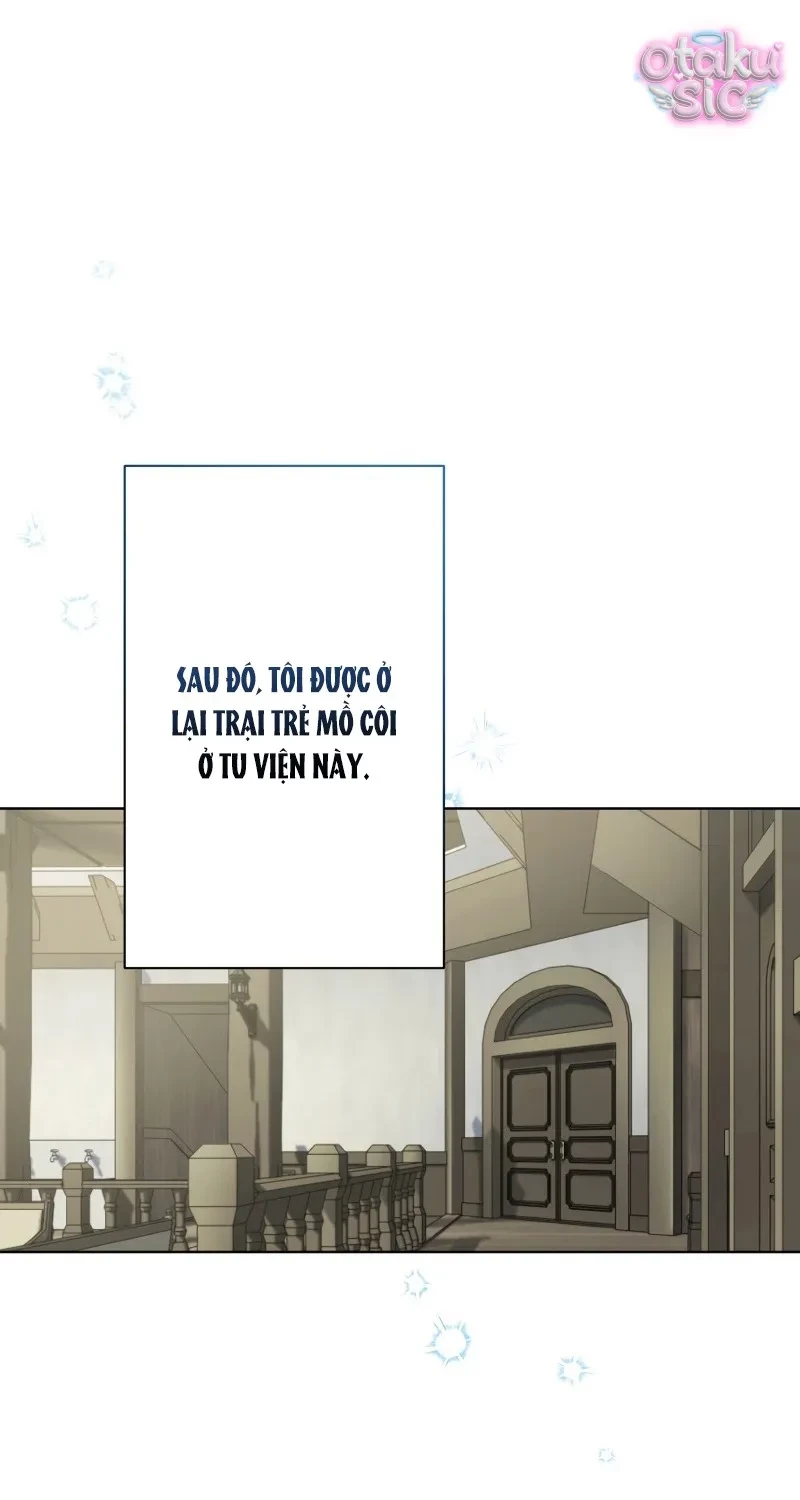 Hồi Phục Quá Mạnh - Nhà Vua Đã Ám Ảnh Tôi Chapter 4 - 38