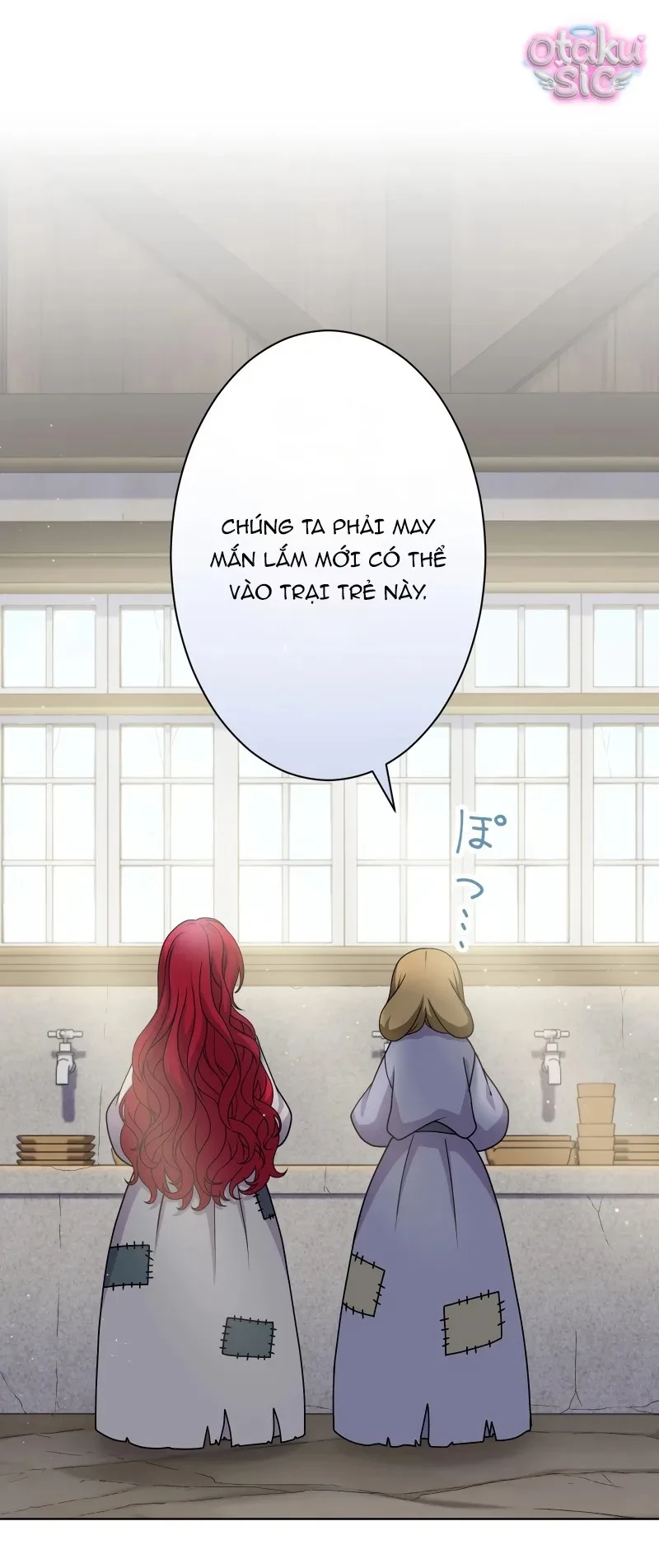 Hồi Phục Quá Mạnh - Nhà Vua Đã Ám Ảnh Tôi Chapter 4 - 42