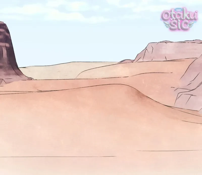 Hồi Phục Quá Mạnh - Nhà Vua Đã Ám Ảnh Tôi Chapter 4 - 46