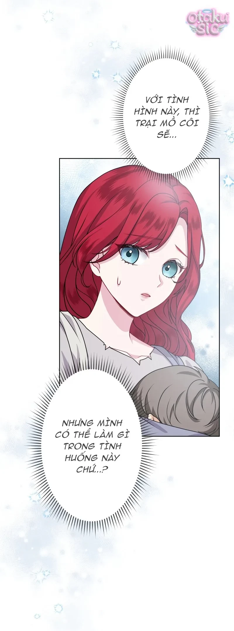 Hồi Phục Quá Mạnh - Nhà Vua Đã Ám Ảnh Tôi Chapter 4 - 49