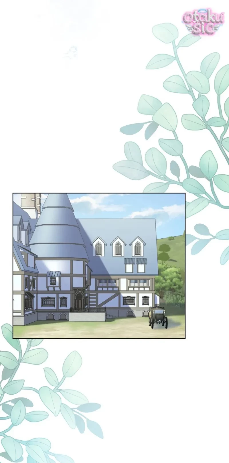 Hồi Phục Quá Mạnh - Nhà Vua Đã Ám Ảnh Tôi Chapter 4 - 50