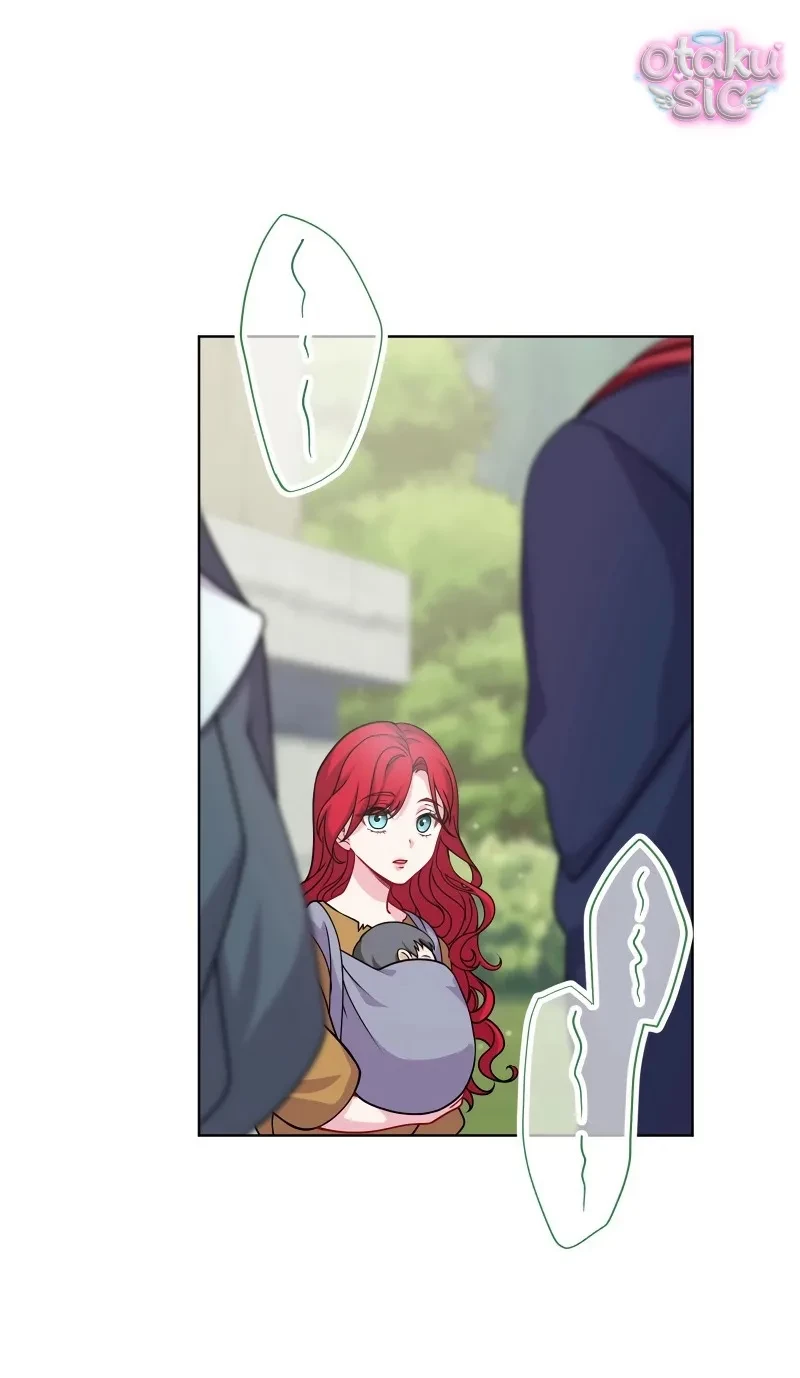 Hồi Phục Quá Mạnh - Nhà Vua Đã Ám Ảnh Tôi Chapter 4 - 55