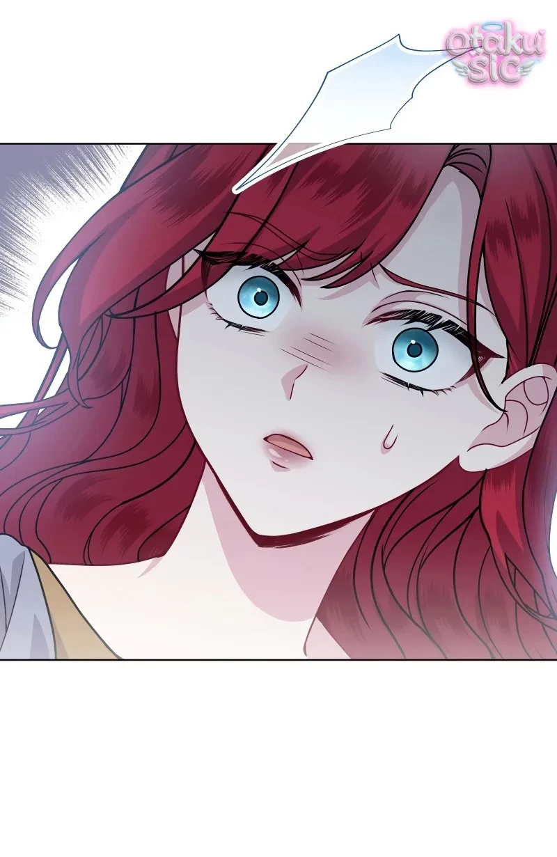 Hồi Phục Quá Mạnh - Nhà Vua Đã Ám Ảnh Tôi Chapter 4 - 56